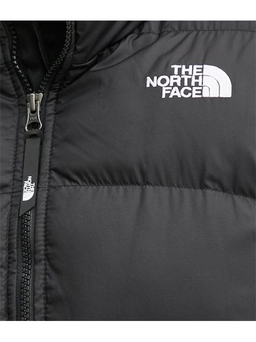 SAIKURU THE NORTH FACE | NF0A89JEJK31BLACK